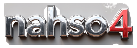 nahso4 logo