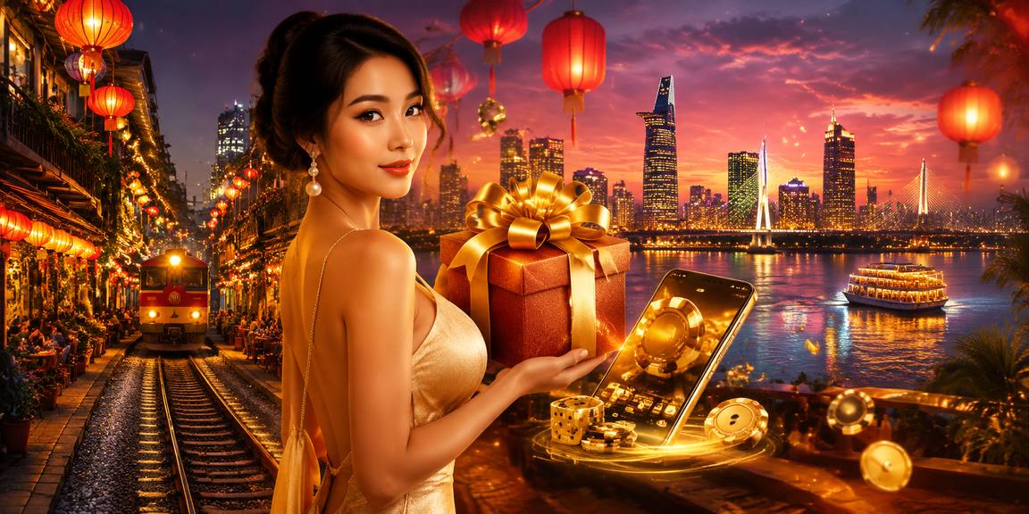 nahso4 Live Casino