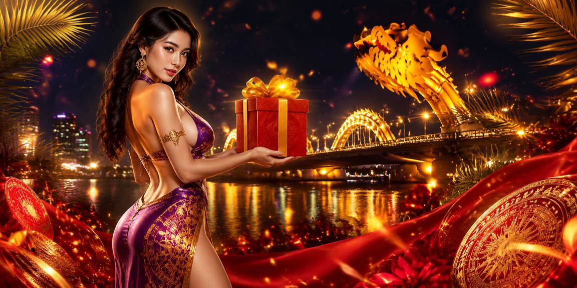 nahso4 Hot Pot – Bàn Cược Đa Dạng Từ Evolution và Pragmatic Play