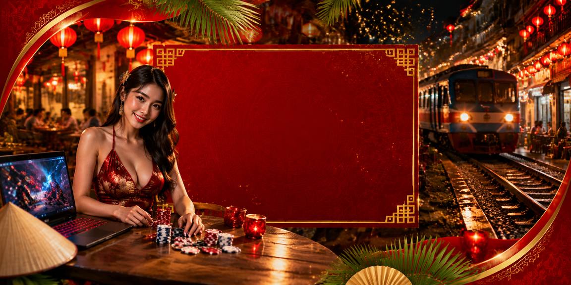 nahso4 Những Gì Chúng Tôi Cung Cấp Trong Danh Mục Hot Pot