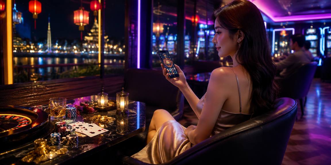 nahso4 Chính sách quyền riêng tư nahso4