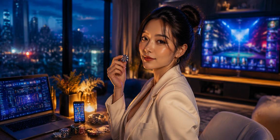 nahso4 Giải đáp nhanh giúp bạn khám phá nahso4 suôn sẻ